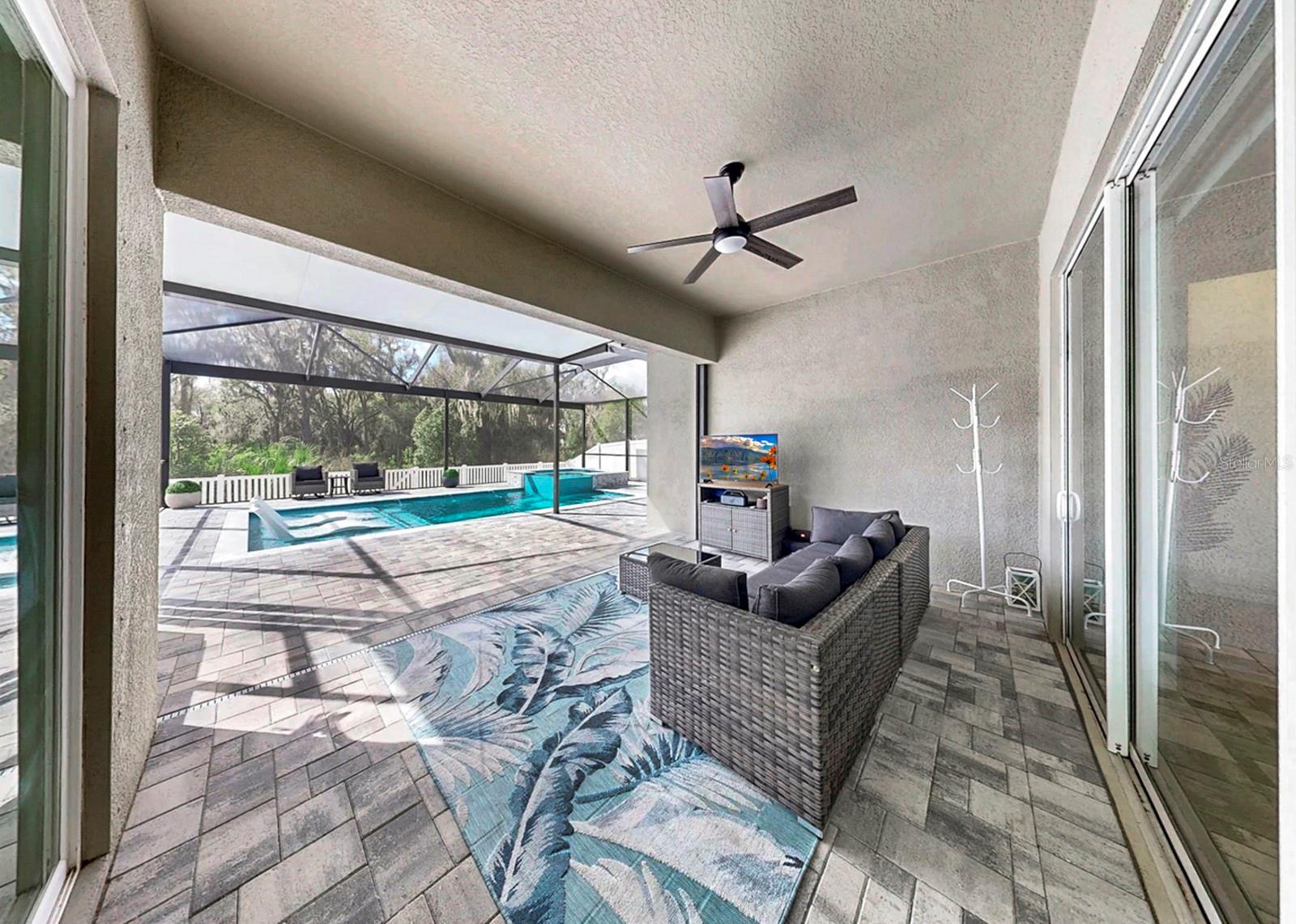 12841 BERGSTROM BAY DR — photo 44