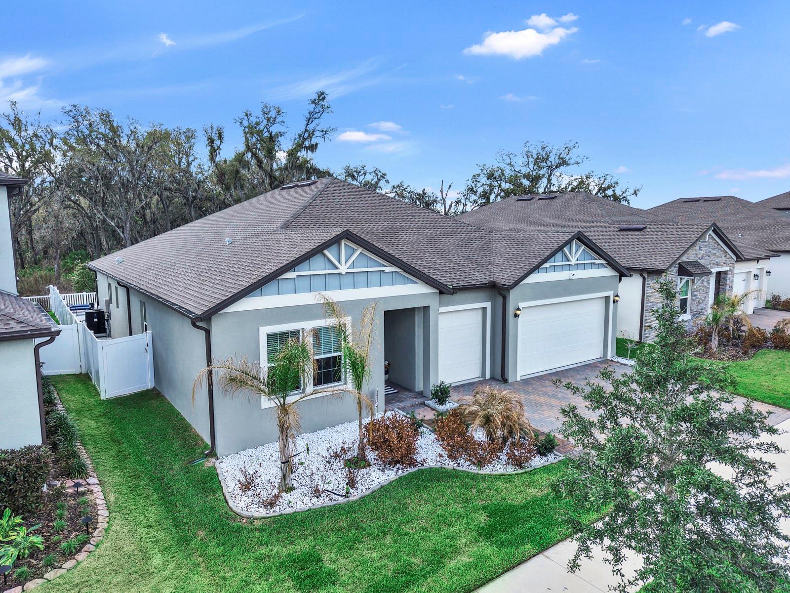 12841 BERGSTROM BAY DR — photo 55