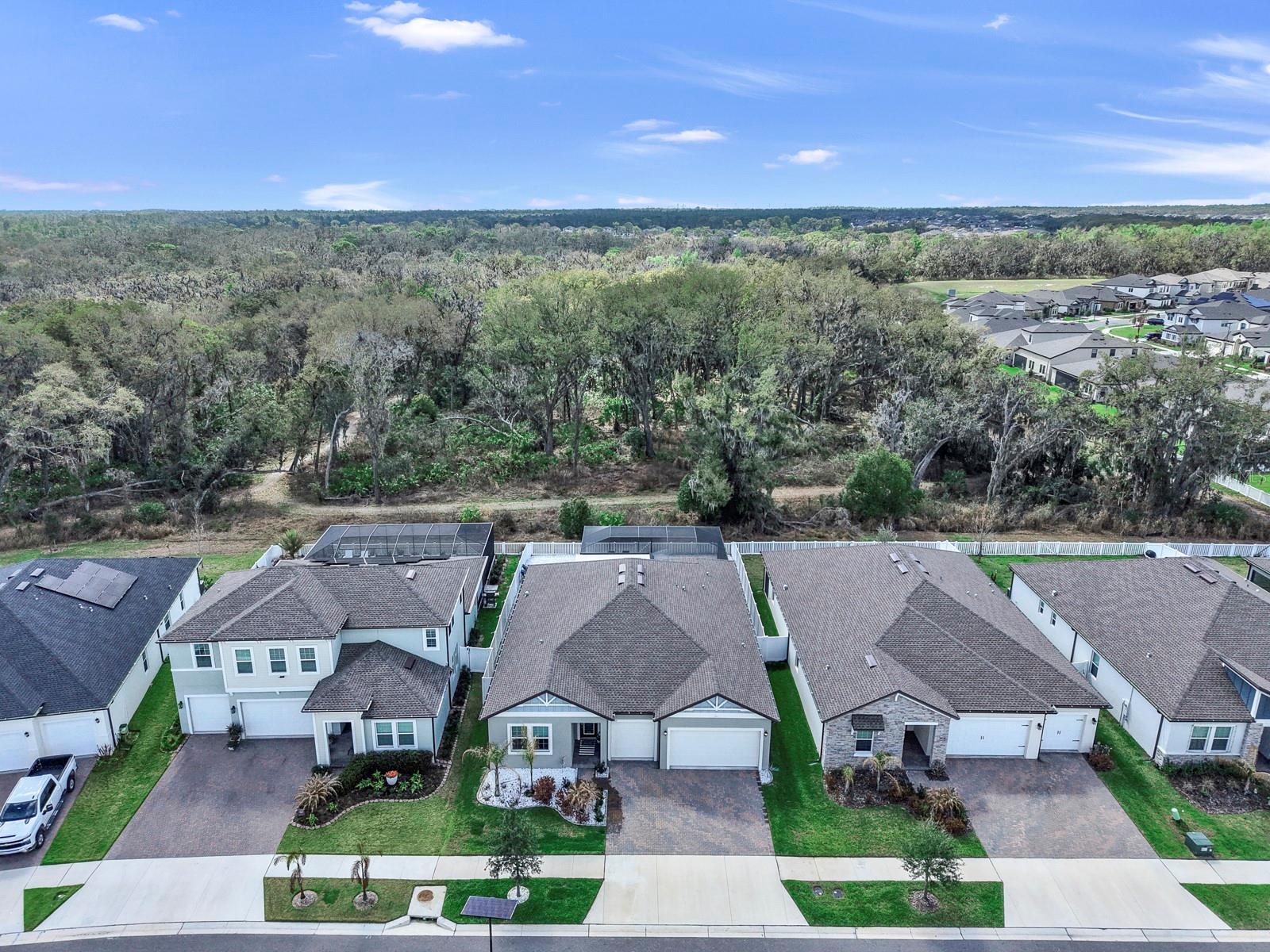 12841 BERGSTROM BAY DR — photo 56