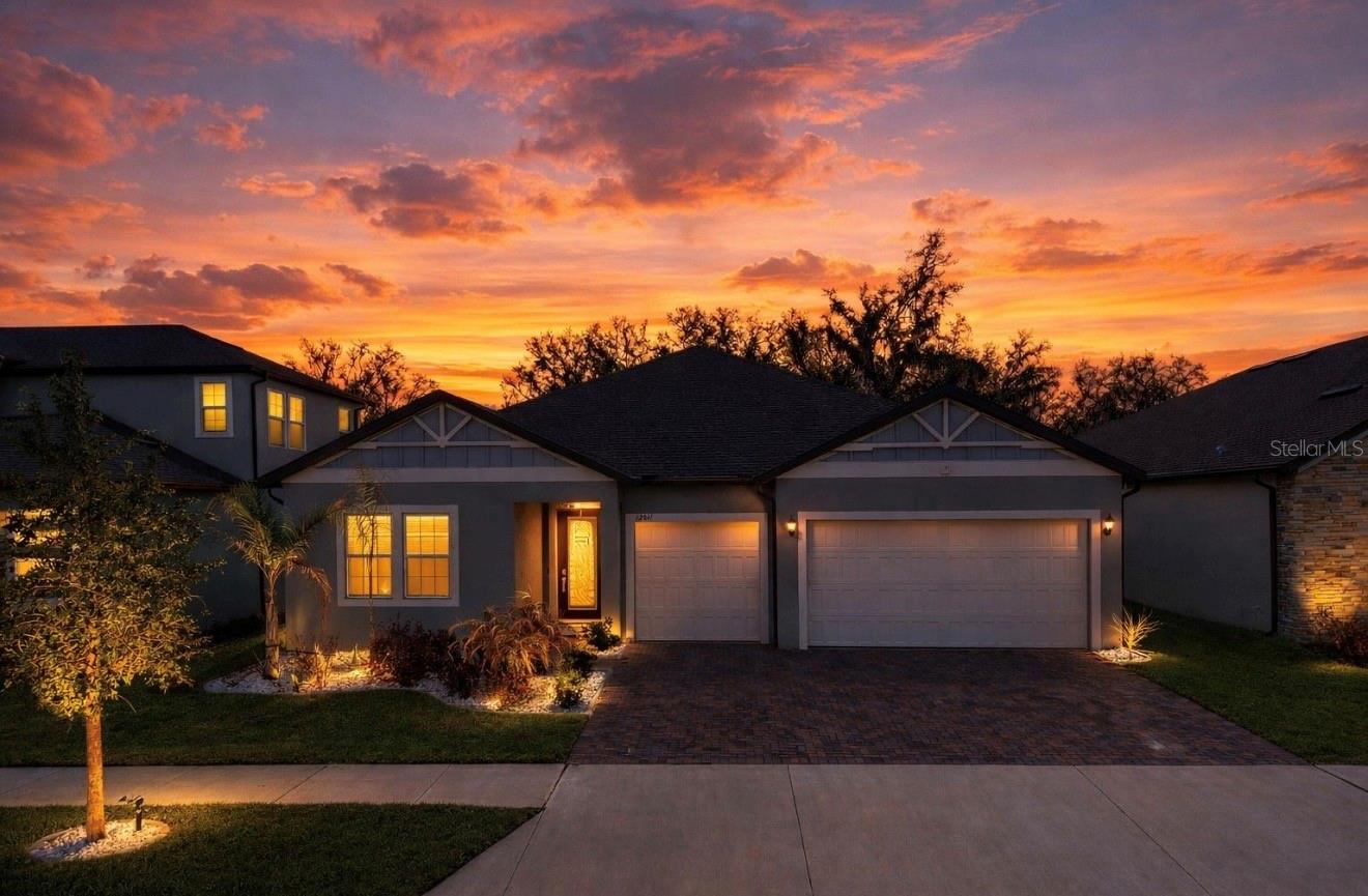 12841 BERGSTROM BAY DR — photo 2