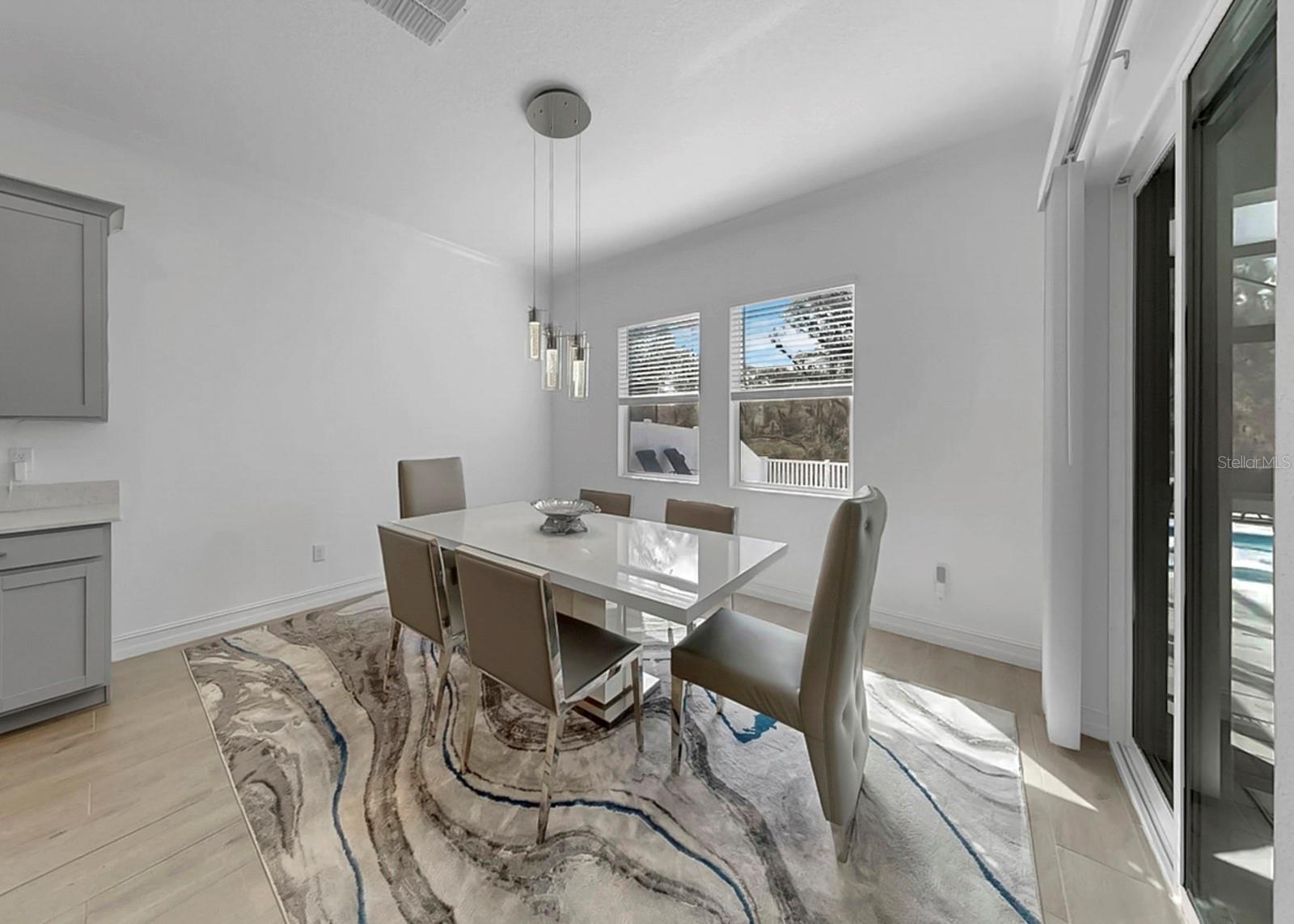 12841 BERGSTROM BAY DR — photo 24