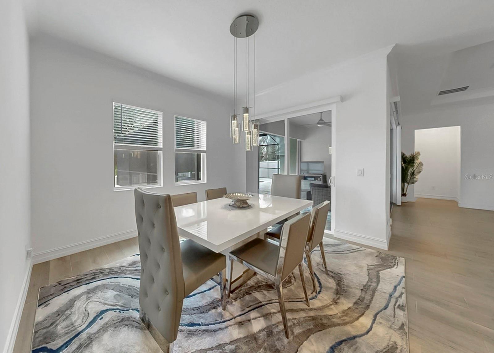 12841 BERGSTROM BAY DR — photo 31