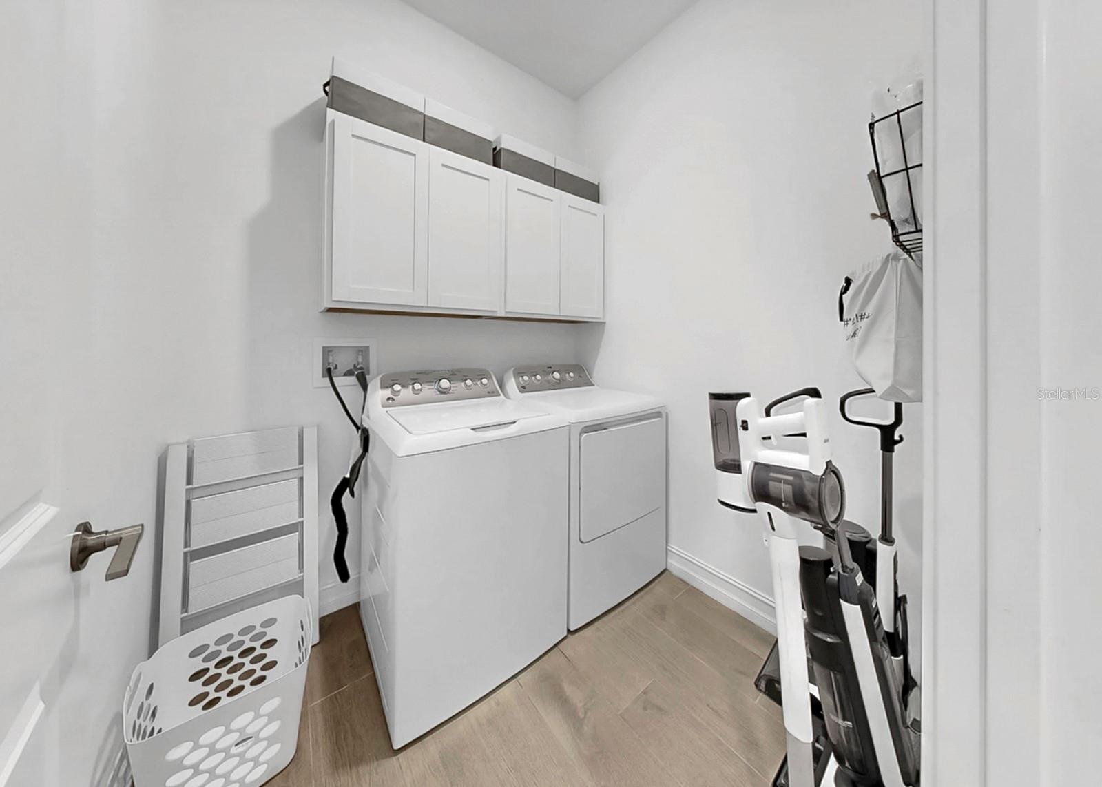 12841 BERGSTROM BAY DR — photo 51