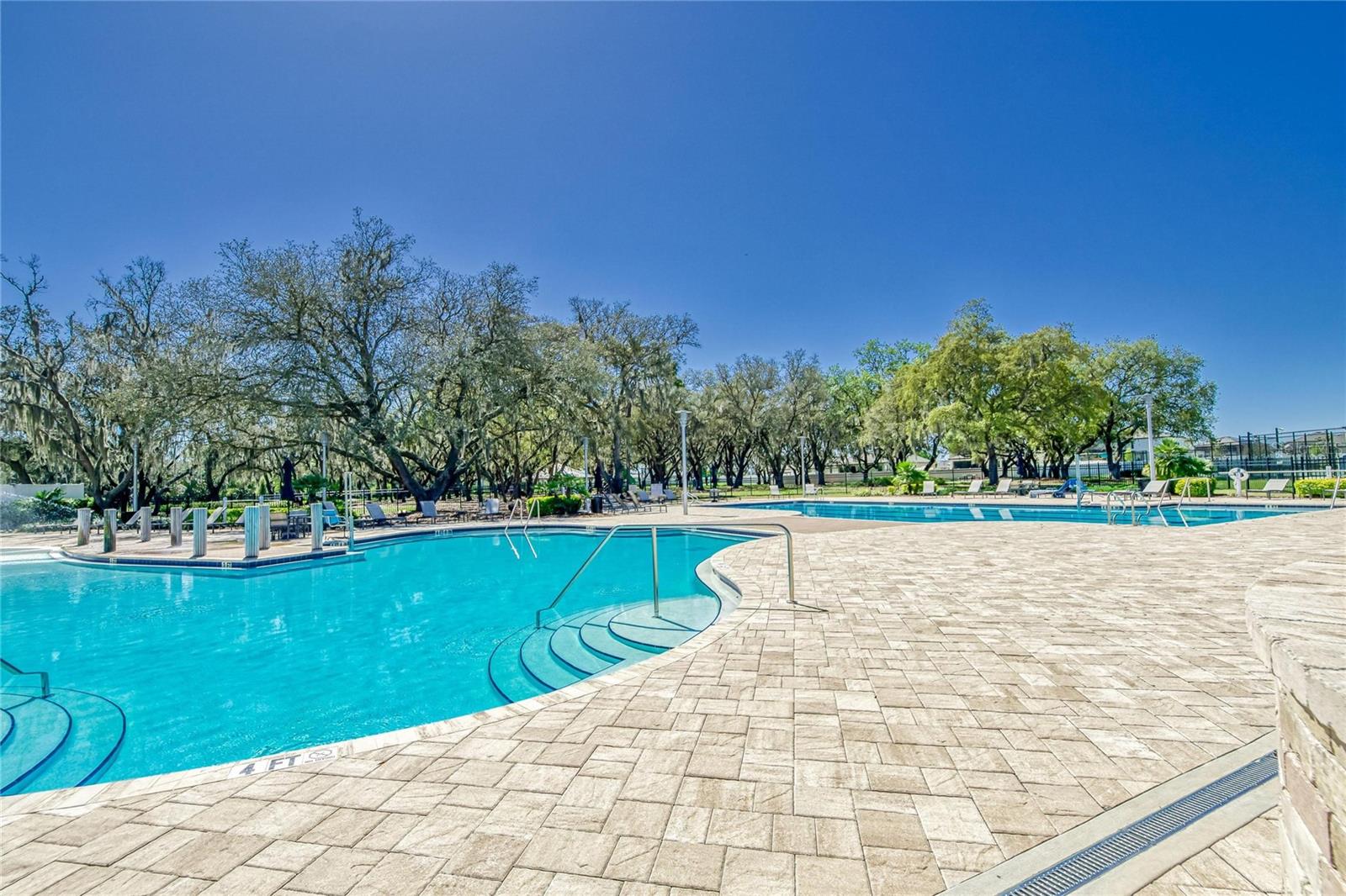 12841 BERGSTROM BAY DR — photo 64