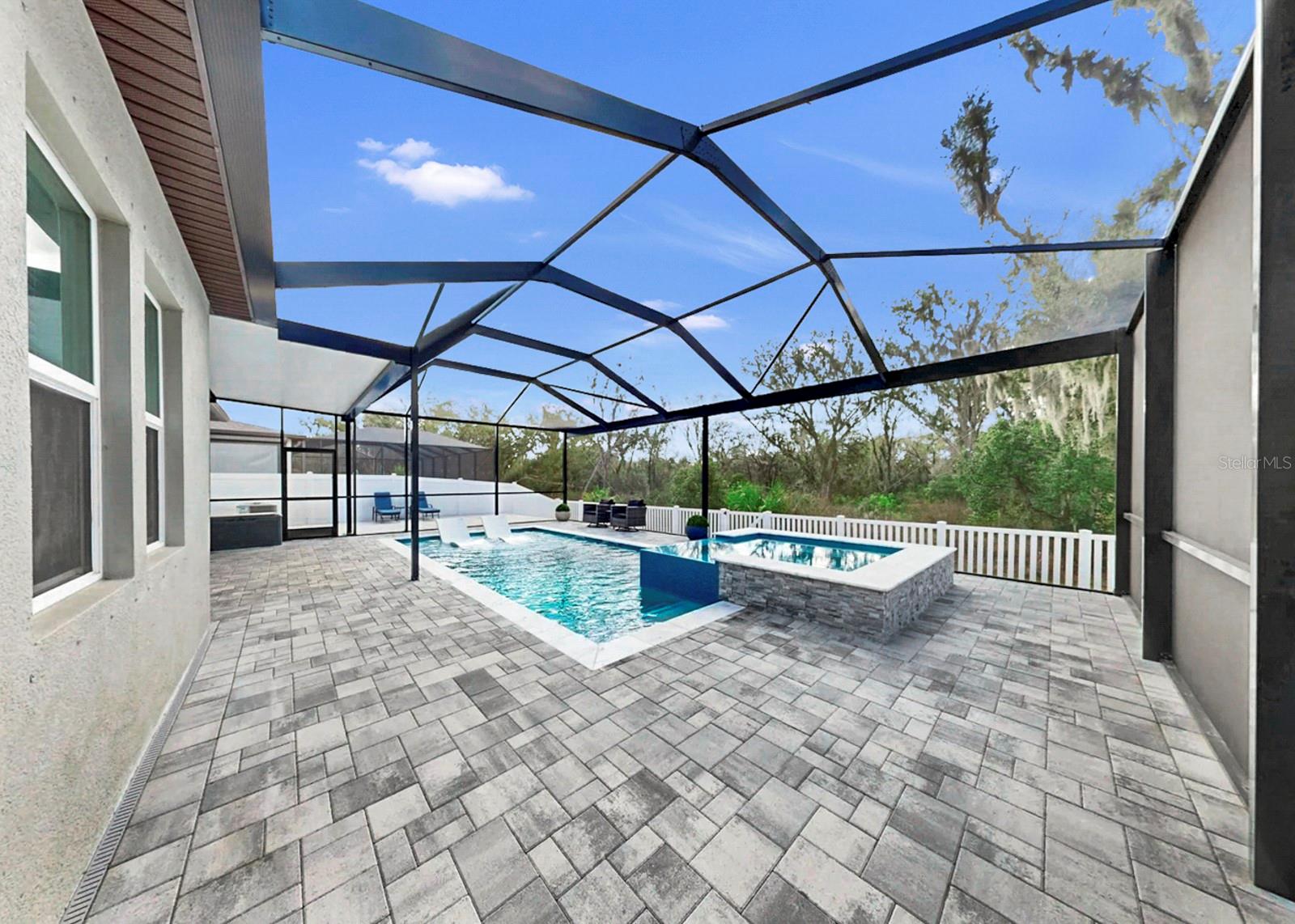 12841 BERGSTROM BAY DR — photo 48