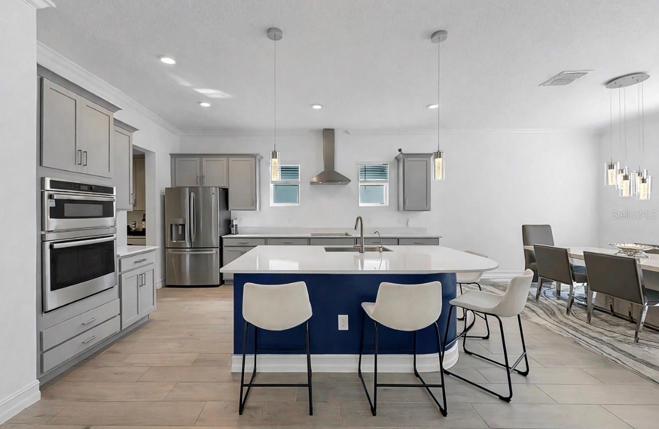 12841 BERGSTROM BAY DR — photo 16