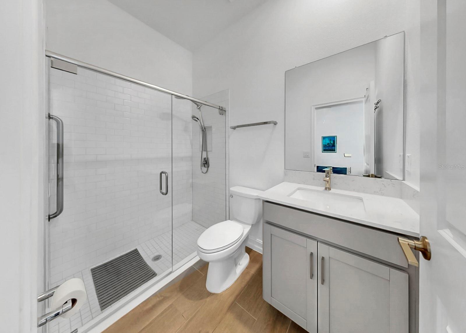 12841 BERGSTROM BAY DR — photo 43