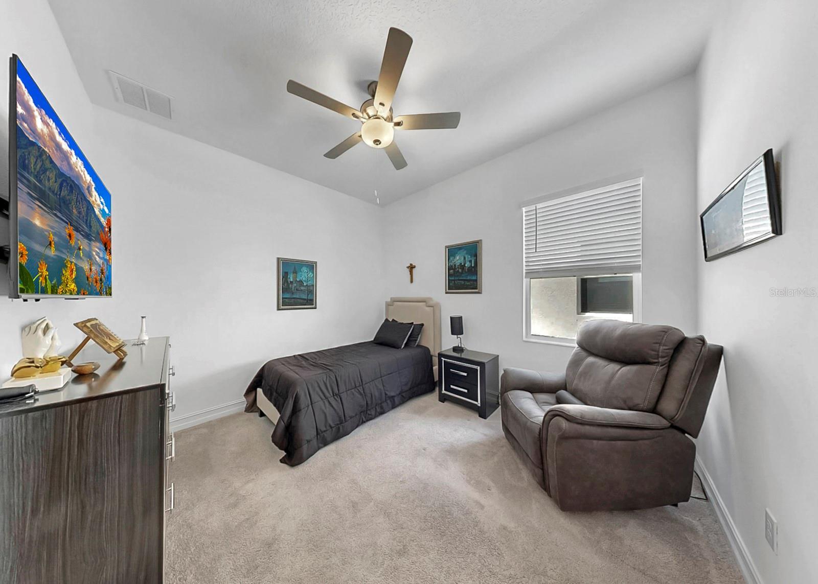 12841 BERGSTROM BAY DR — photo 42