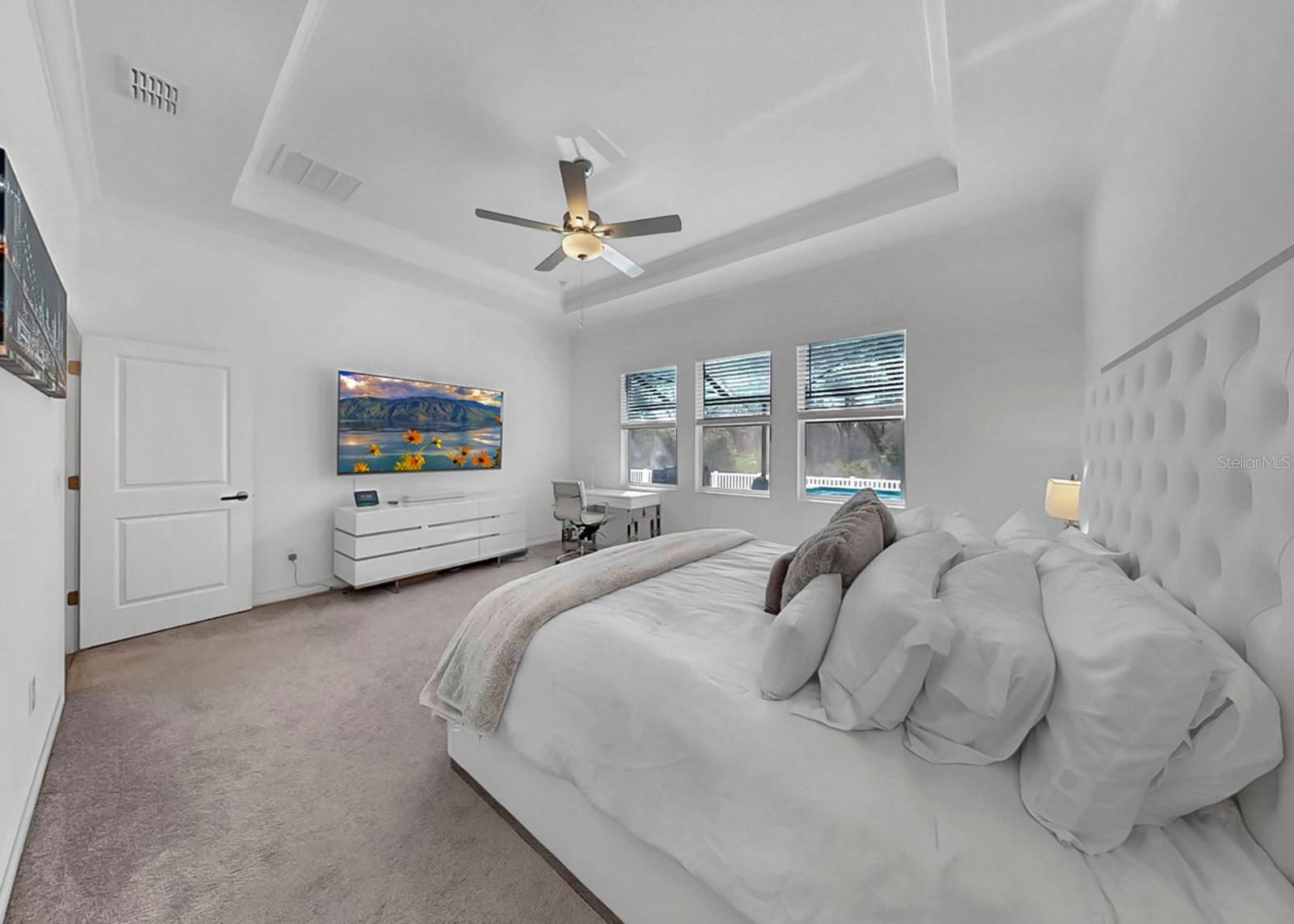 12841 BERGSTROM BAY DR — photo 34