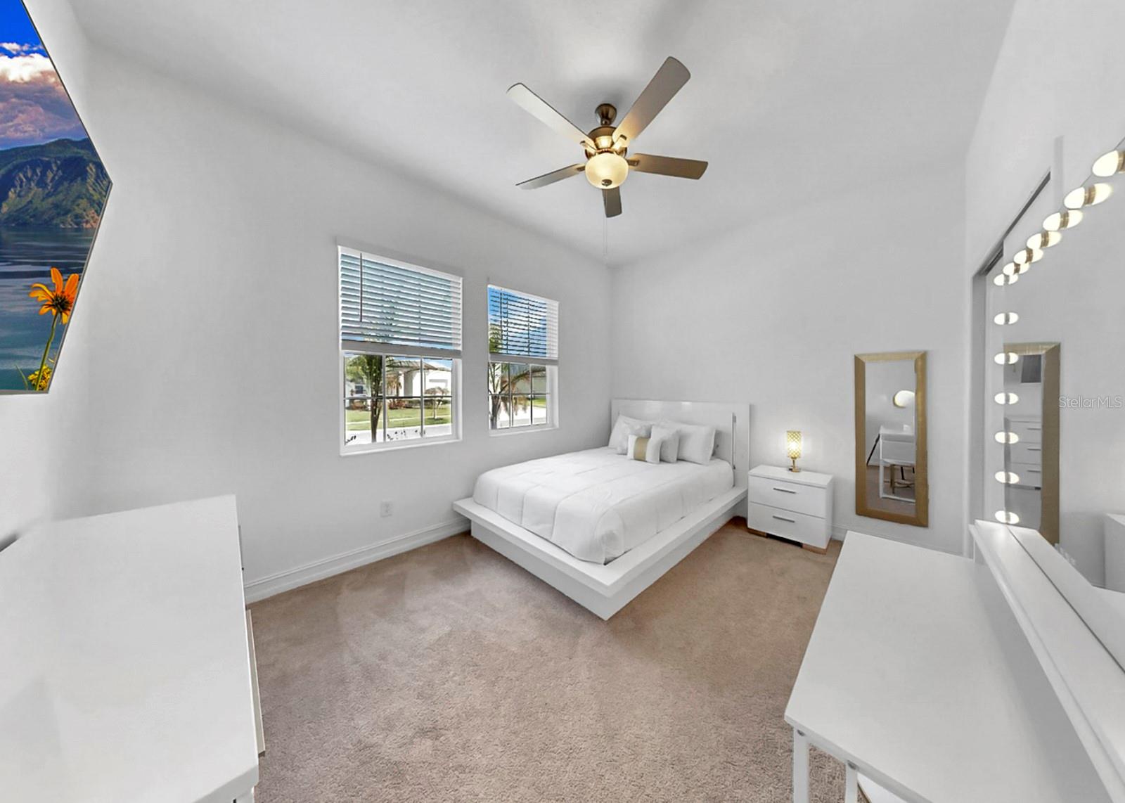 12841 BERGSTROM BAY DR — photo 39