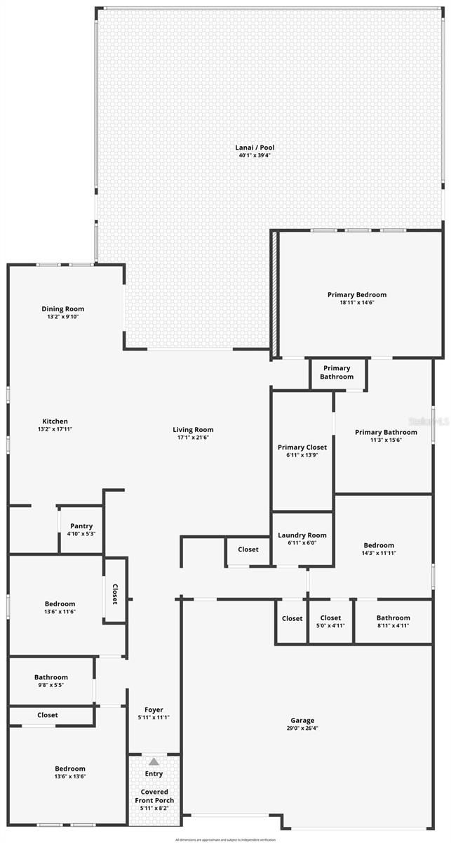 12841 BERGSTROM BAY DR — photo 53