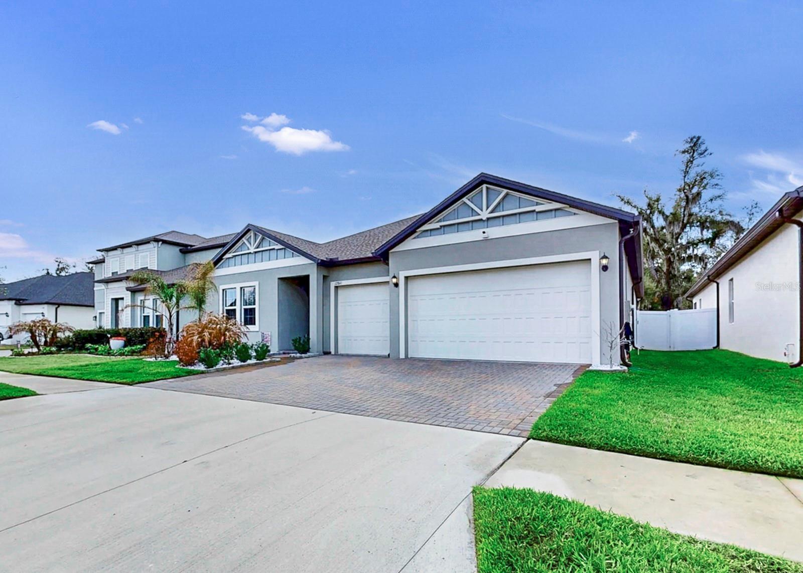 12841 BERGSTROM BAY DR — photo 54