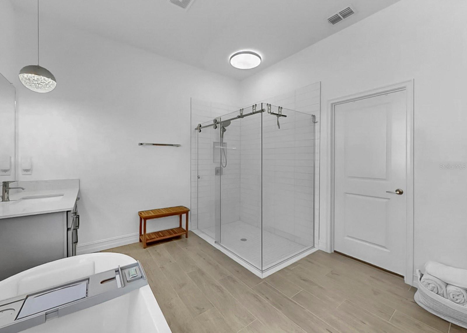 12841 BERGSTROM BAY DR — photo 37