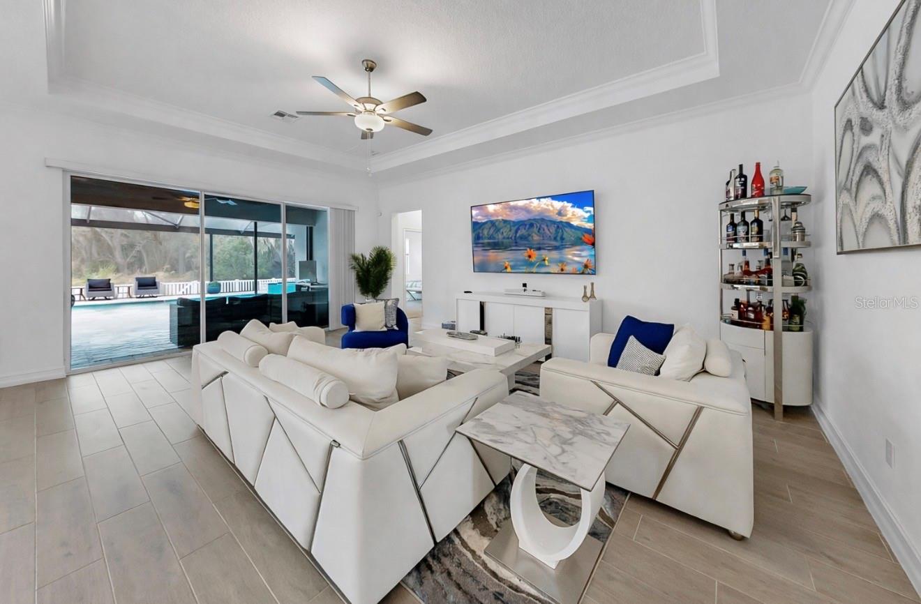 12841 BERGSTROM BAY DR — photo 13