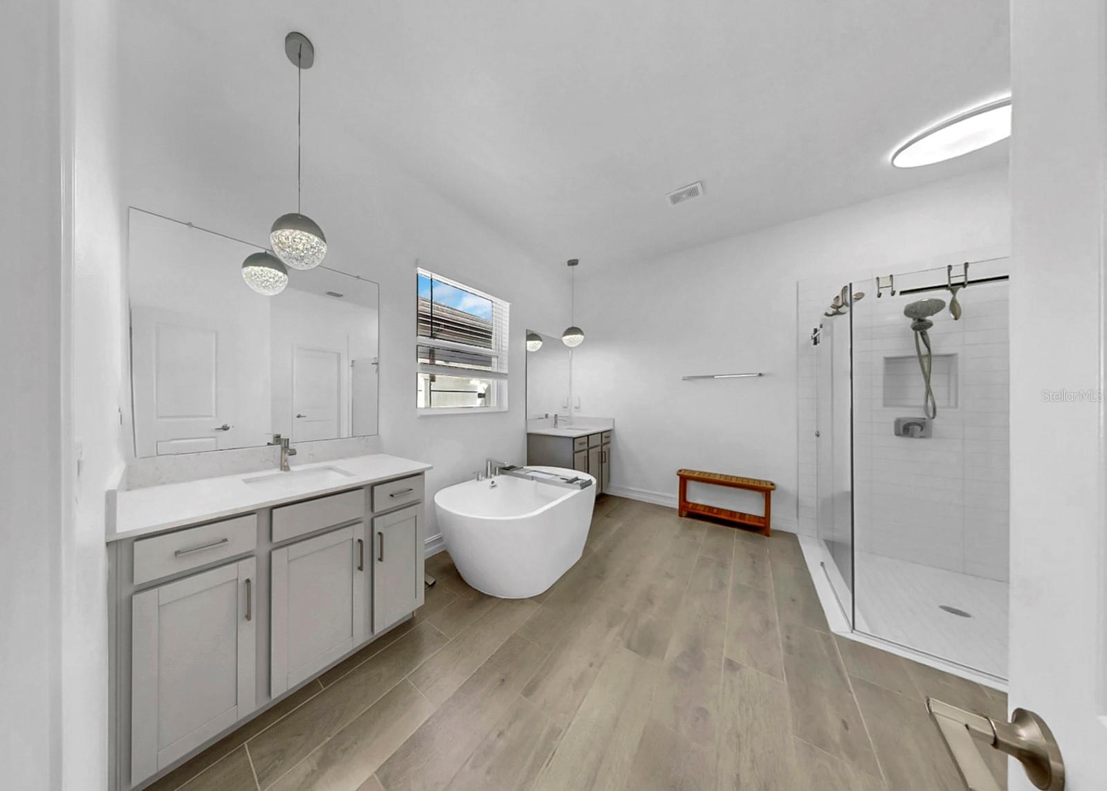 12841 BERGSTROM BAY DR — photo 36