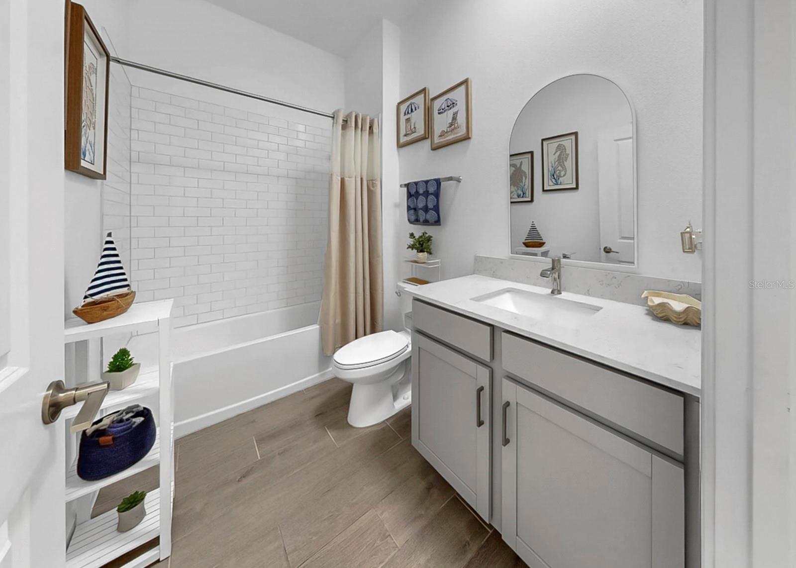12841 BERGSTROM BAY DR — photo 40