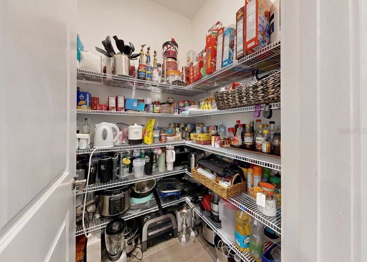12841 BERGSTROM BAY DR — photo 22