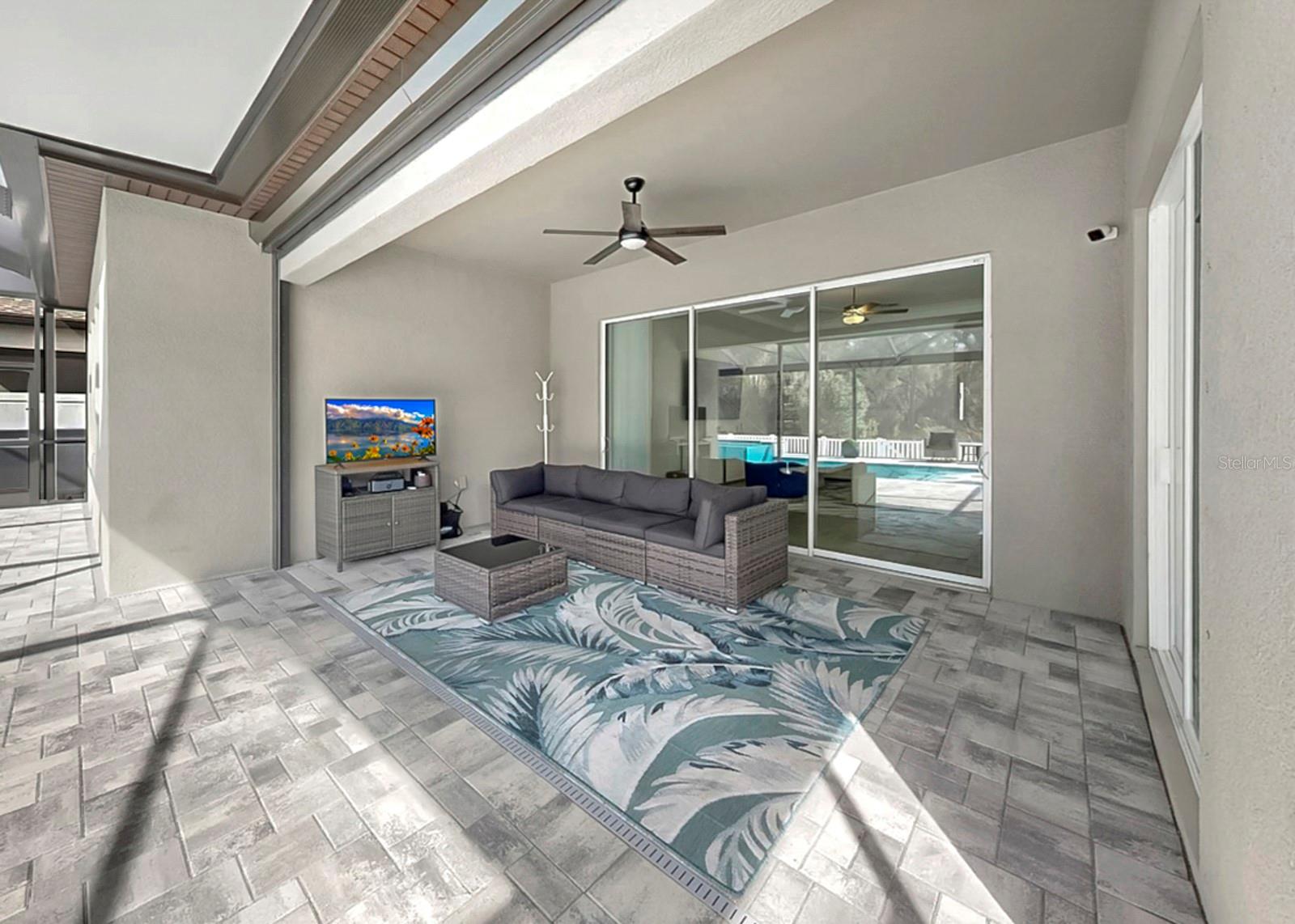 12841 BERGSTROM BAY DR — photo 45