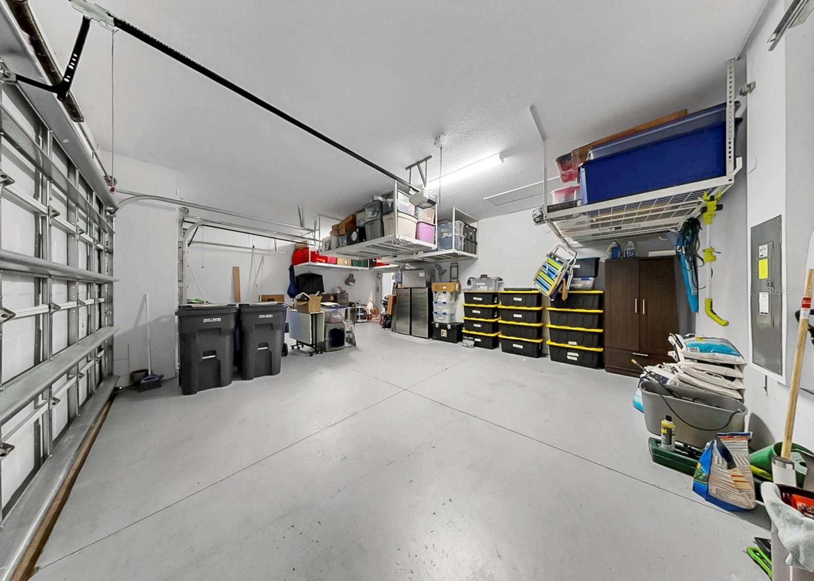 12841 BERGSTROM BAY DR — photo 52