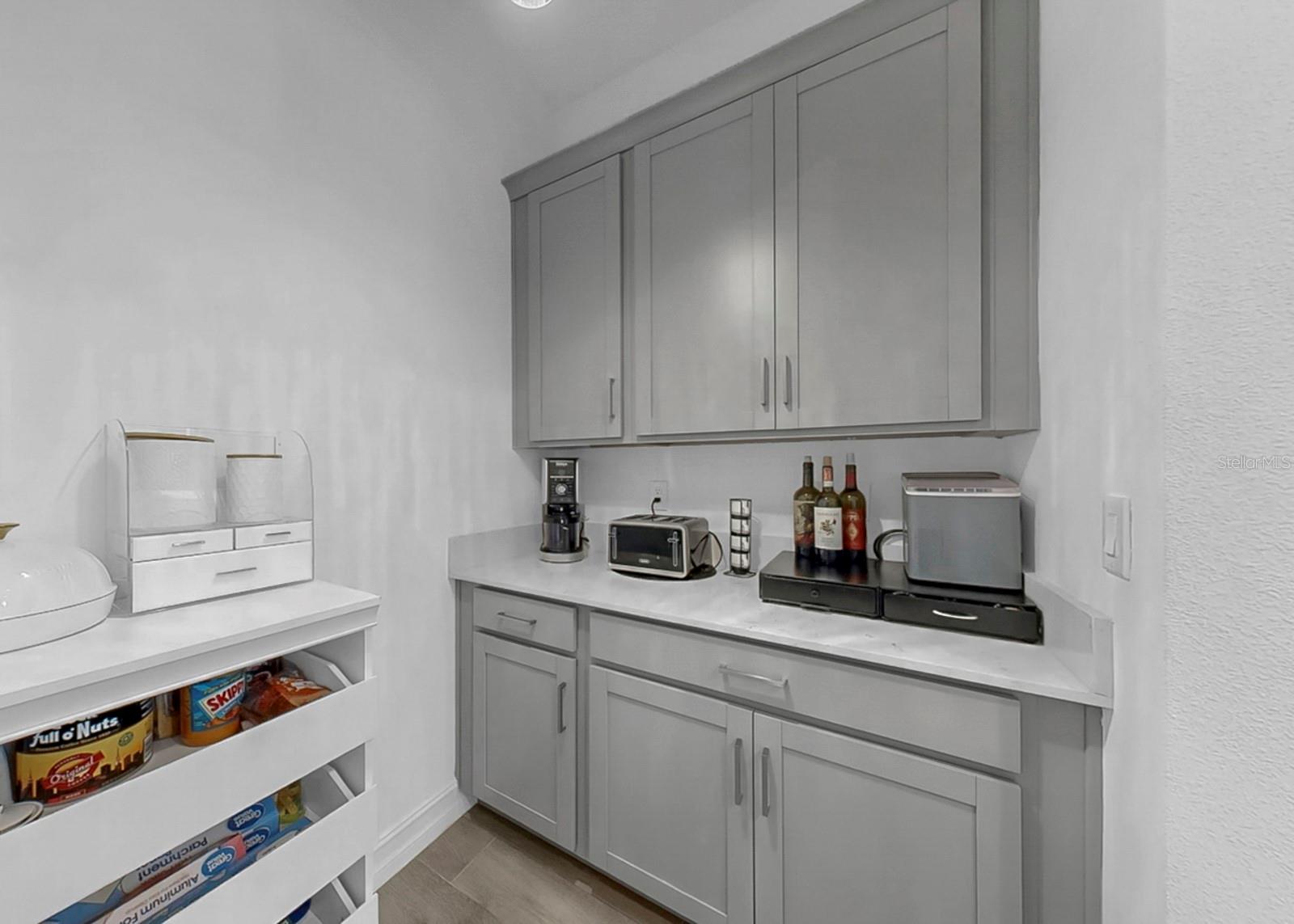 12841 BERGSTROM BAY DR — photo 21