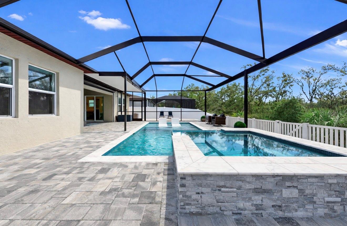 12841 BERGSTROM BAY DR — photo 49