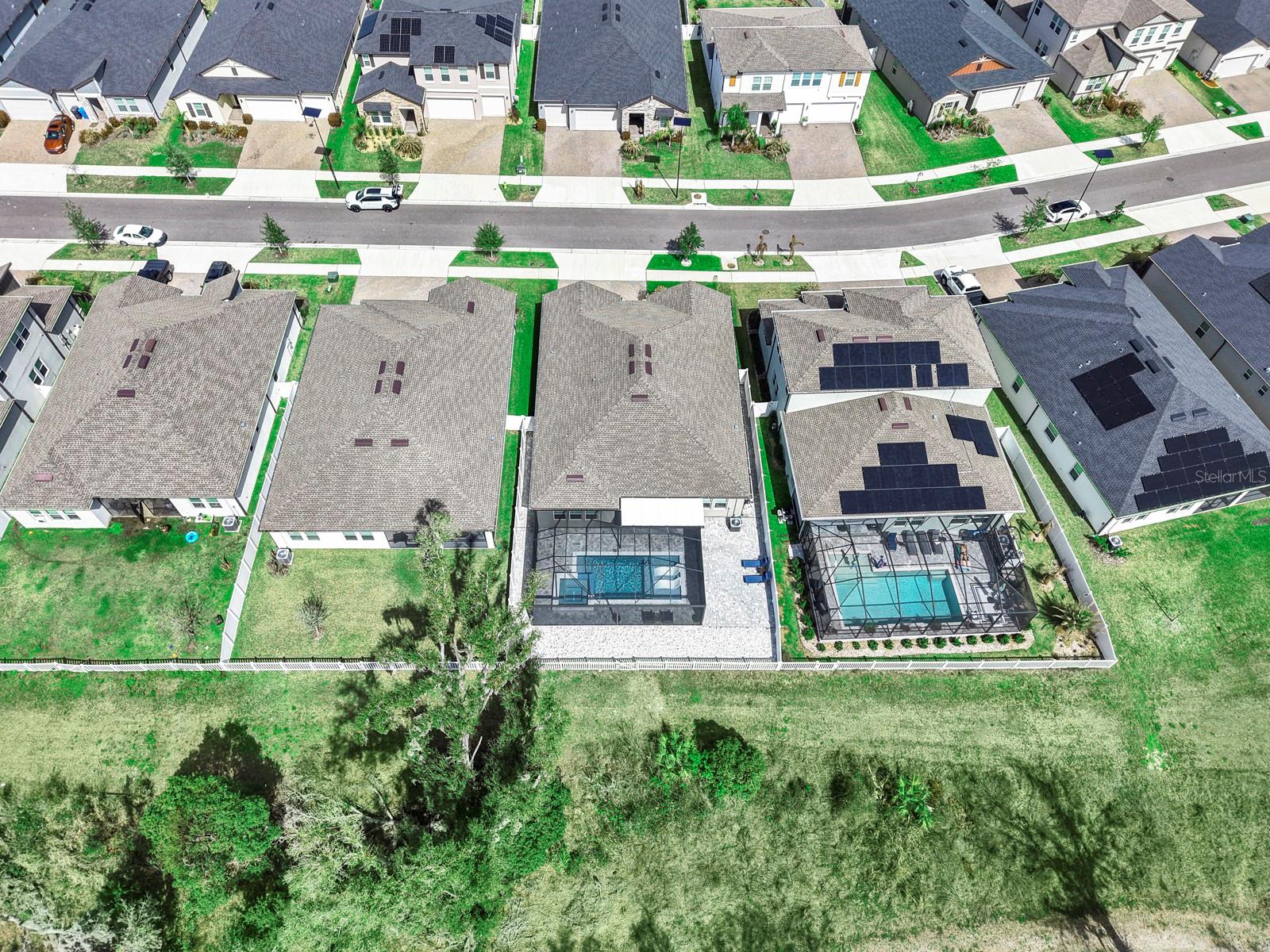 12841 BERGSTROM BAY DR — photo 57