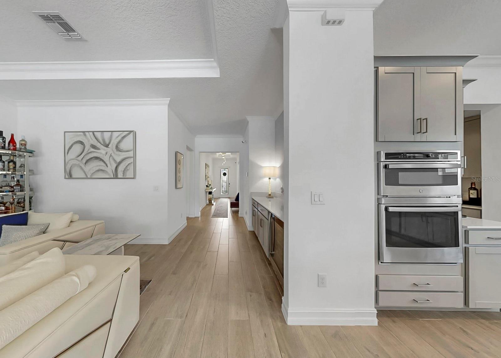 12841 BERGSTROM BAY DR — photo 11