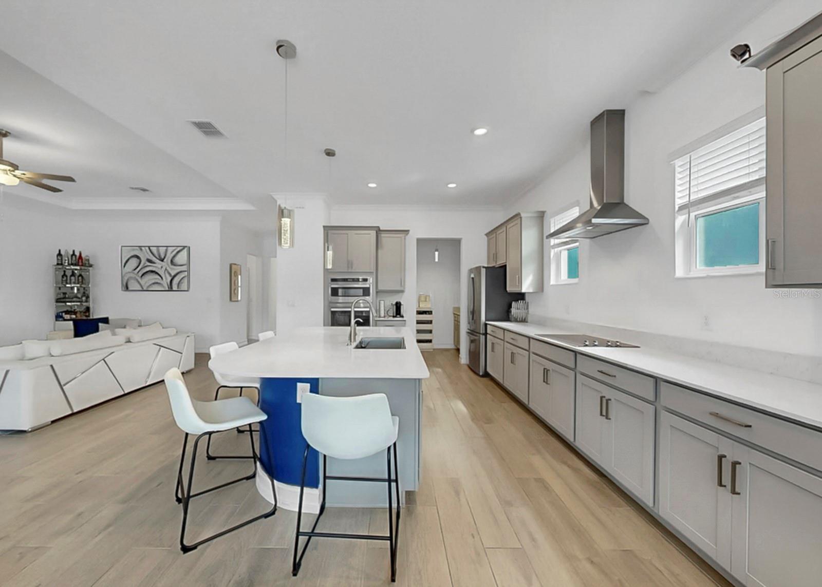 12841 BERGSTROM BAY DR — photo 18