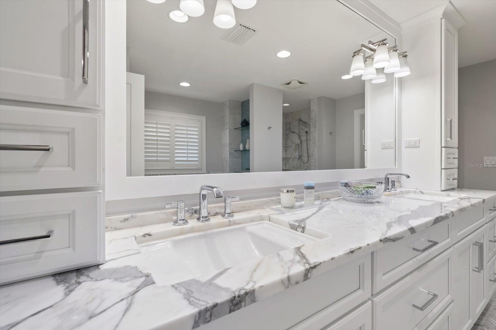 109 DRIFTWOOD LN — photo 39