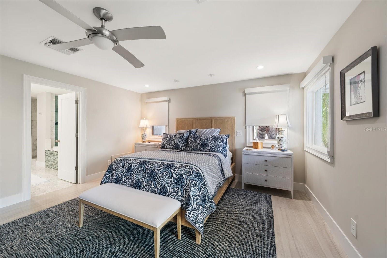 109 DRIFTWOOD LN — photo 30