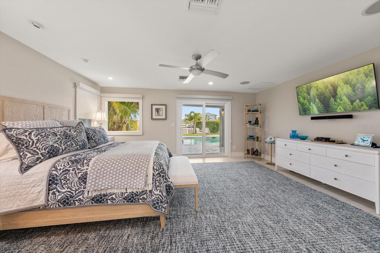 109 DRIFTWOOD LN — photo 31