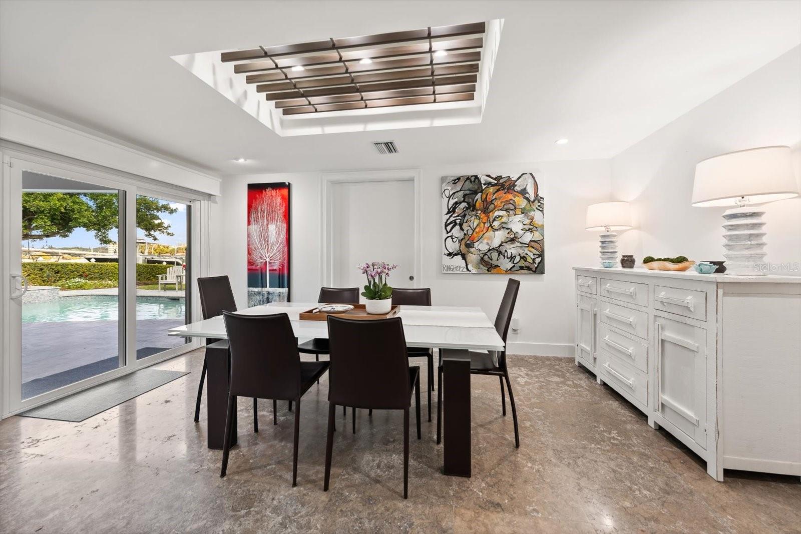 109 DRIFTWOOD LN — photo 16