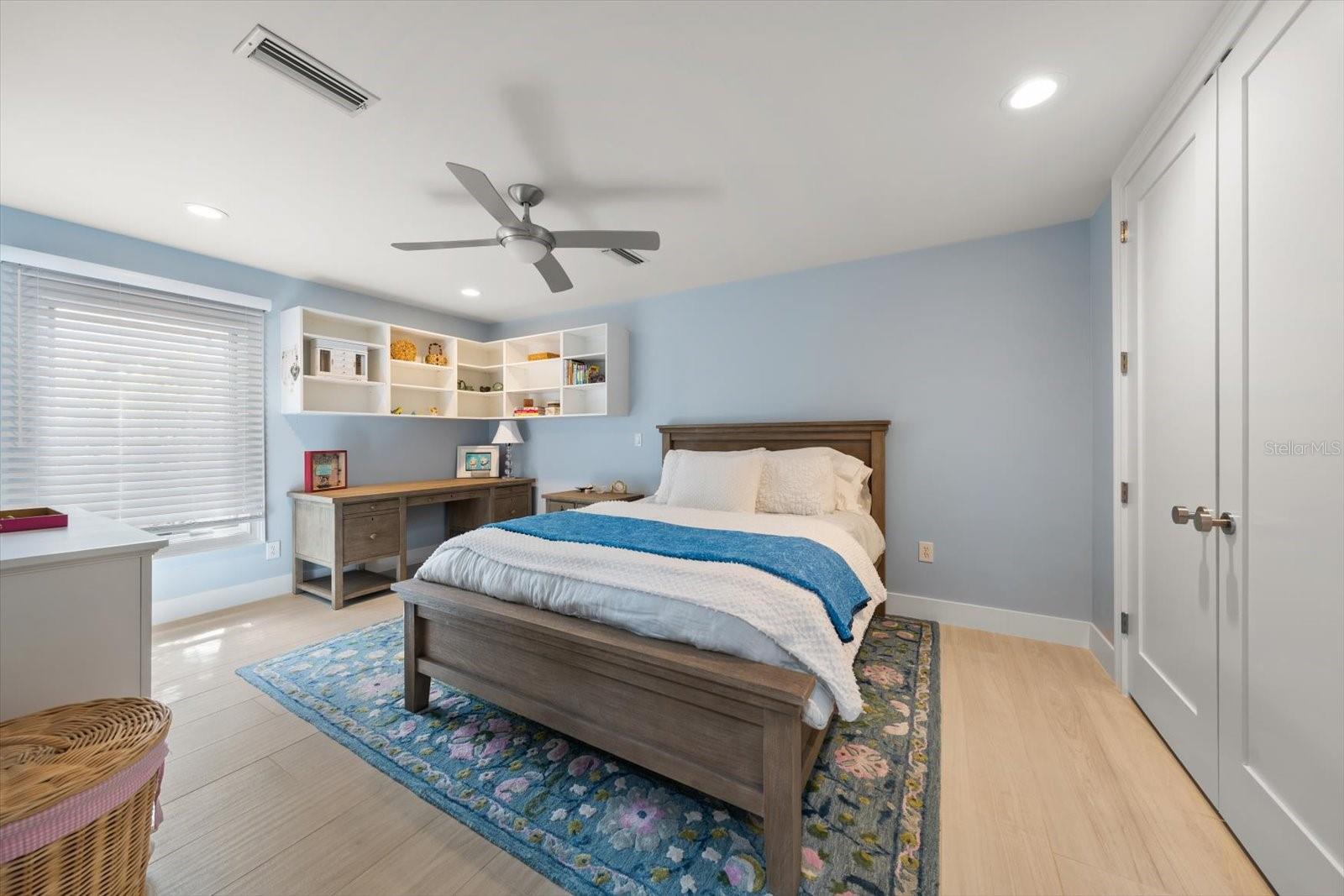 109 DRIFTWOOD LN — photo 60