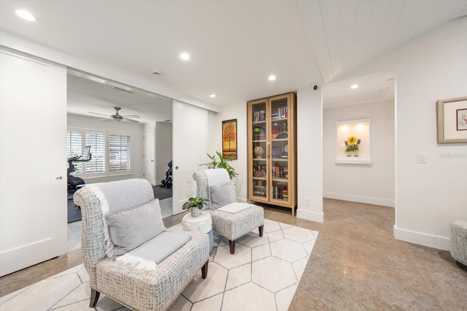 109 DRIFTWOOD LN — photo 43