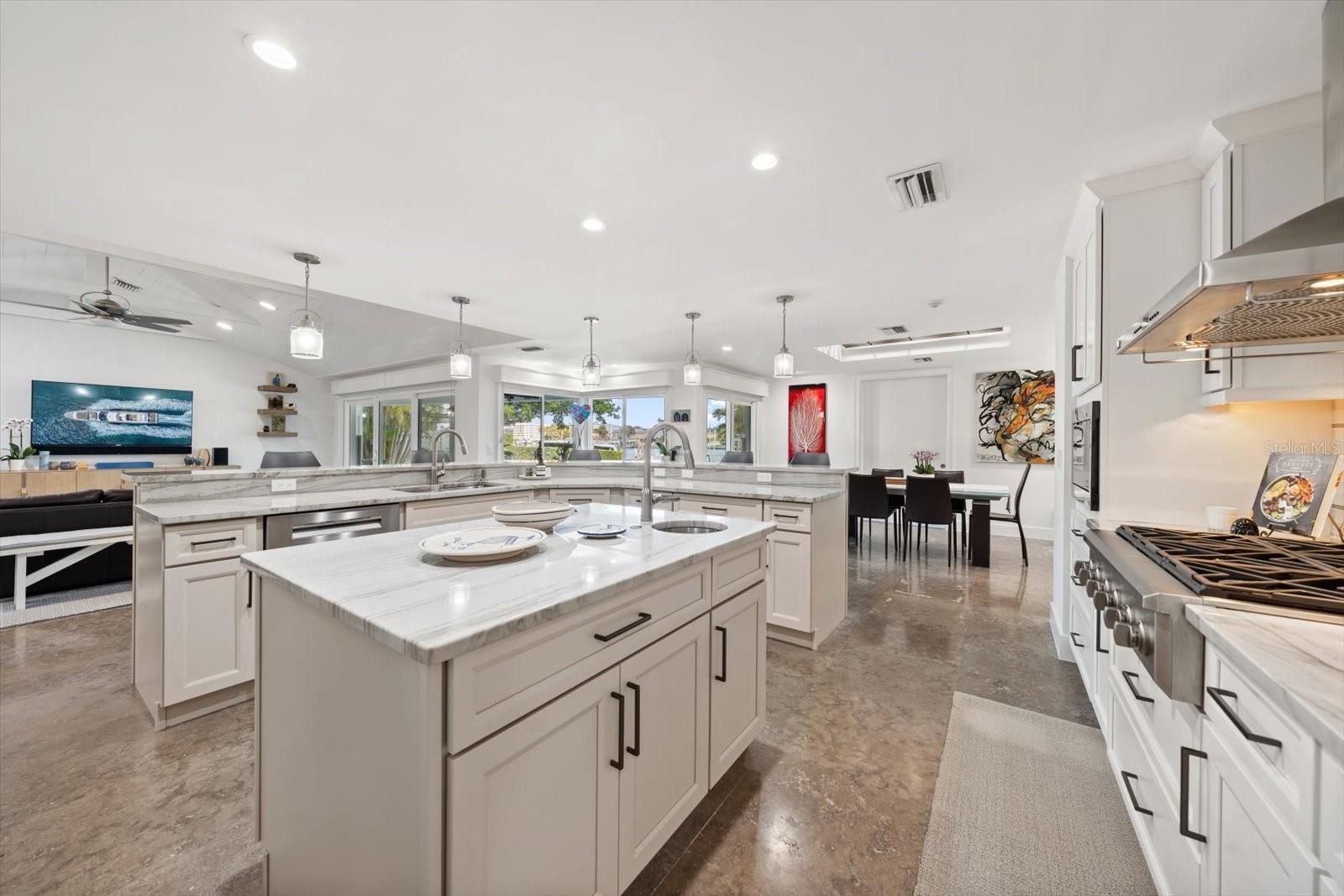 109 DRIFTWOOD LN — photo 11