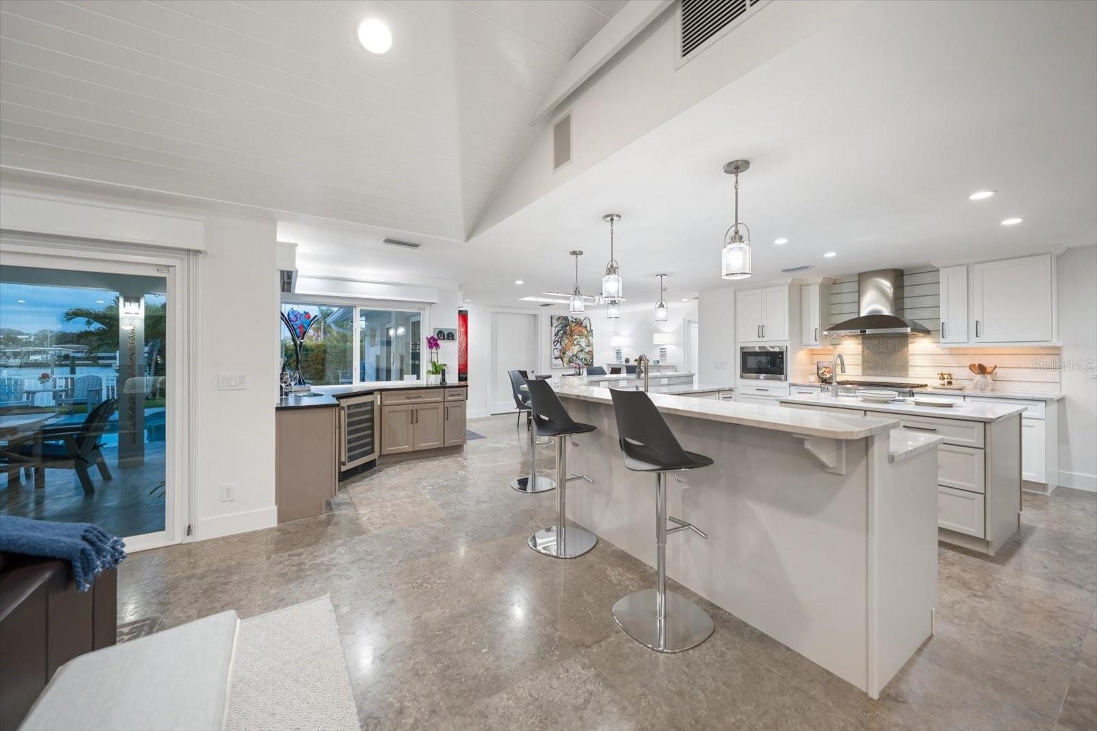 109 DRIFTWOOD LN — photo 21