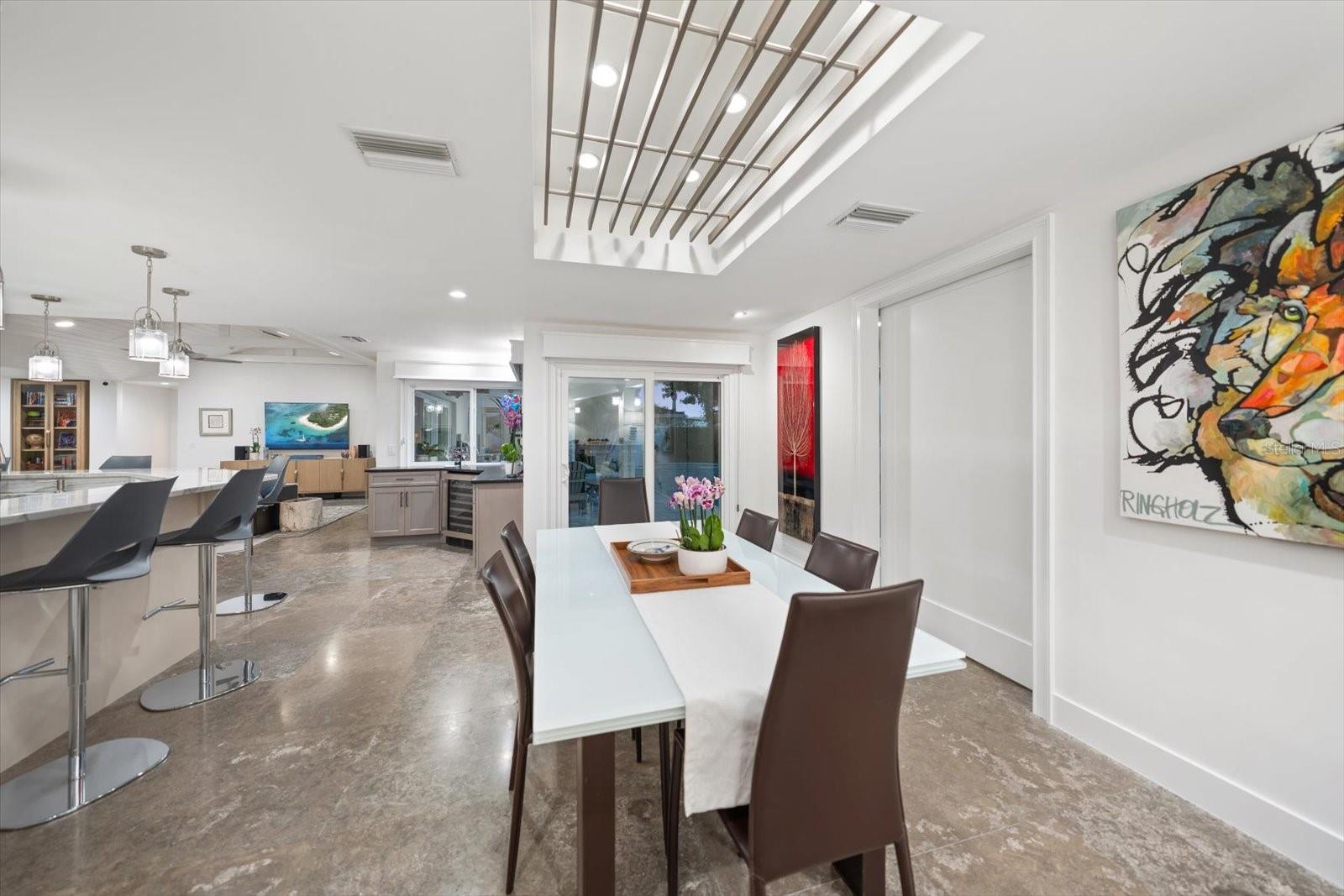 109 DRIFTWOOD LN — photo 18