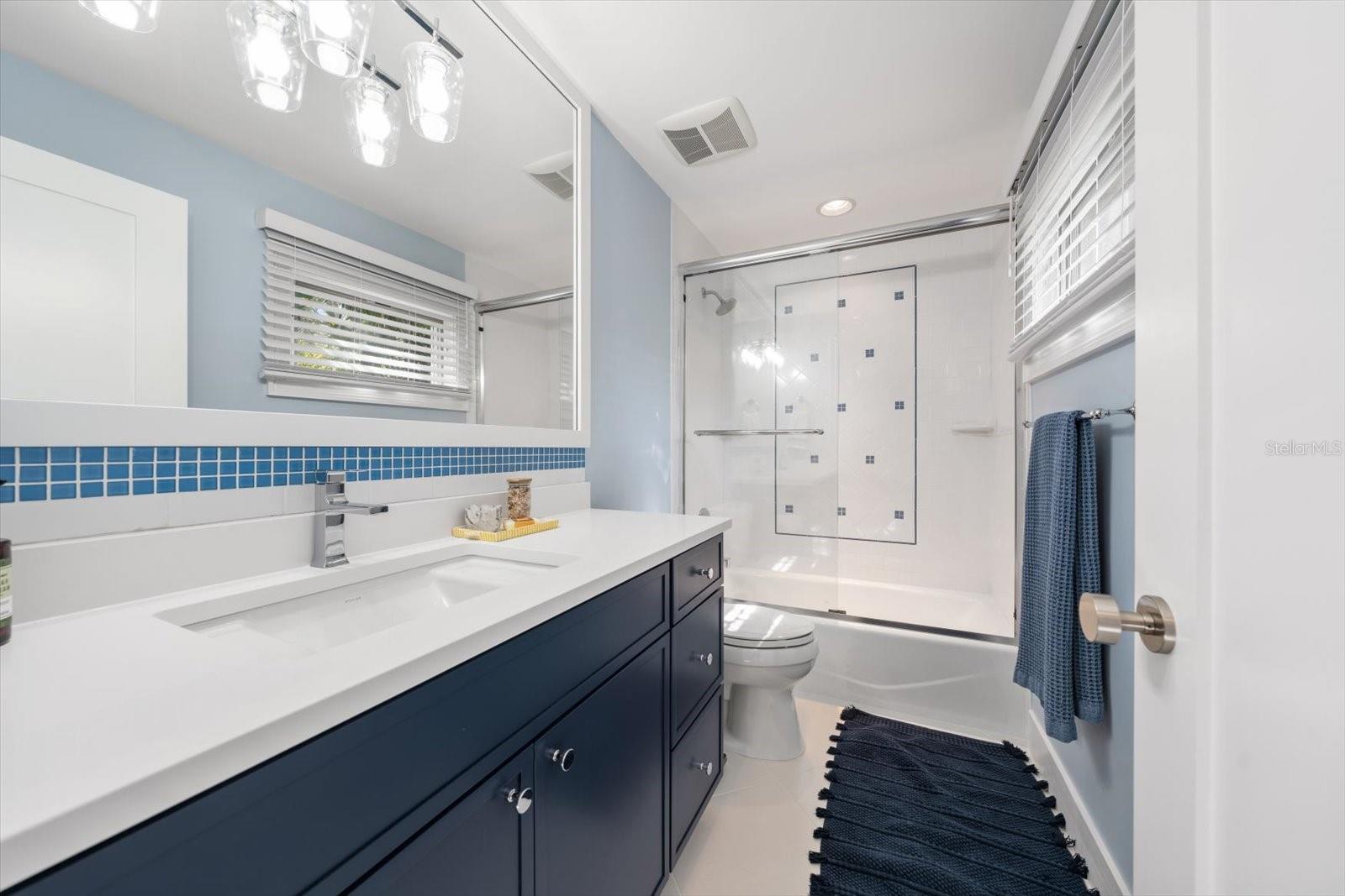 109 DRIFTWOOD LN — photo 62