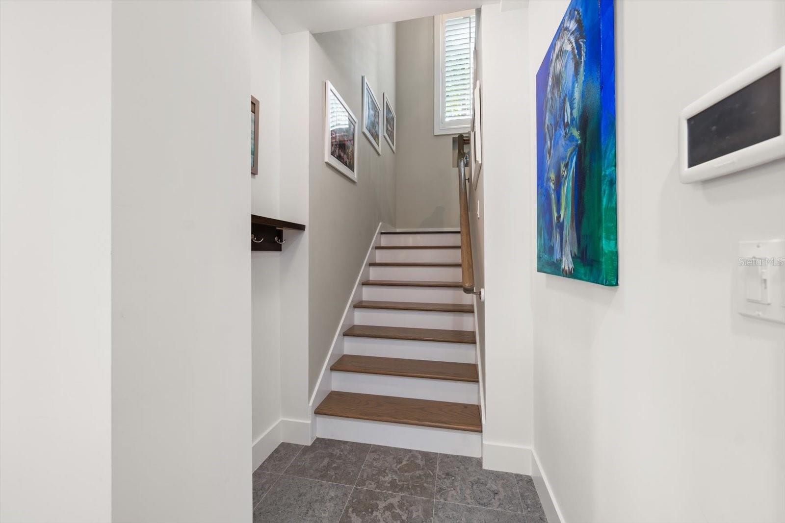 109 DRIFTWOOD LN — photo 48