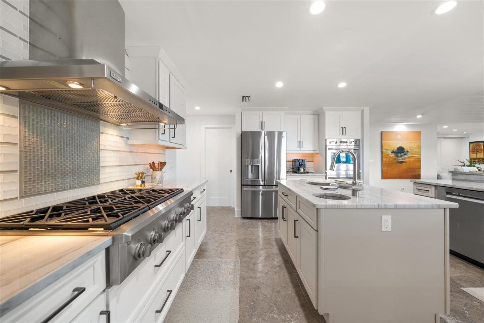 109 DRIFTWOOD LN — photo 13