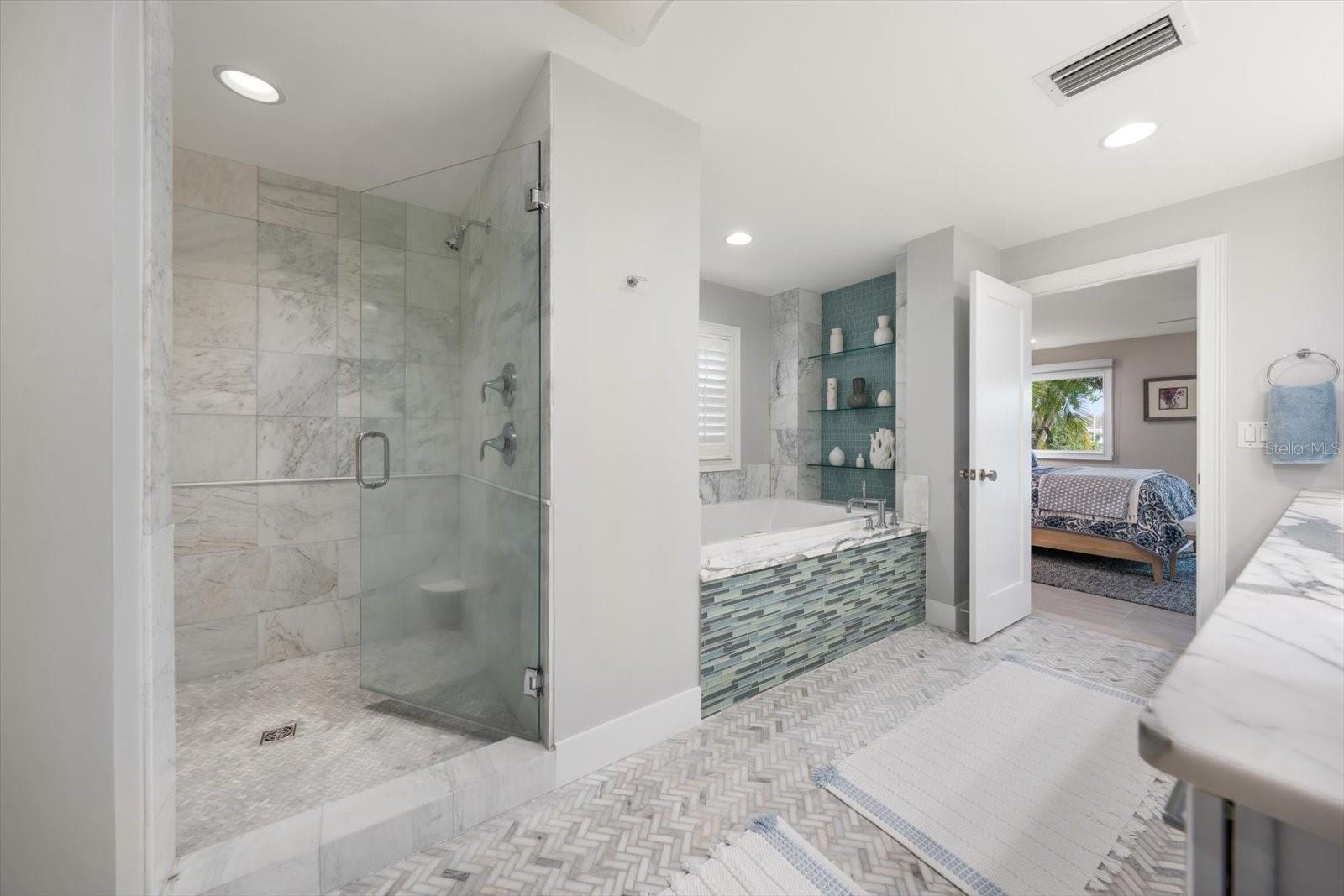 109 DRIFTWOOD LN — photo 36