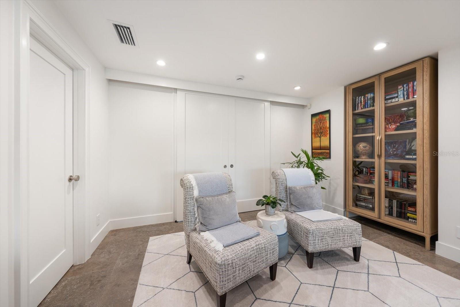 109 DRIFTWOOD LN — photo 42