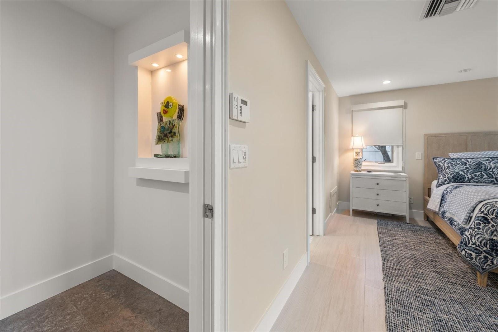 109 DRIFTWOOD LN — photo 33