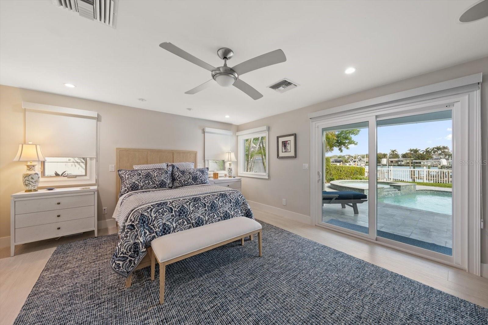 109 DRIFTWOOD LN — photo 29