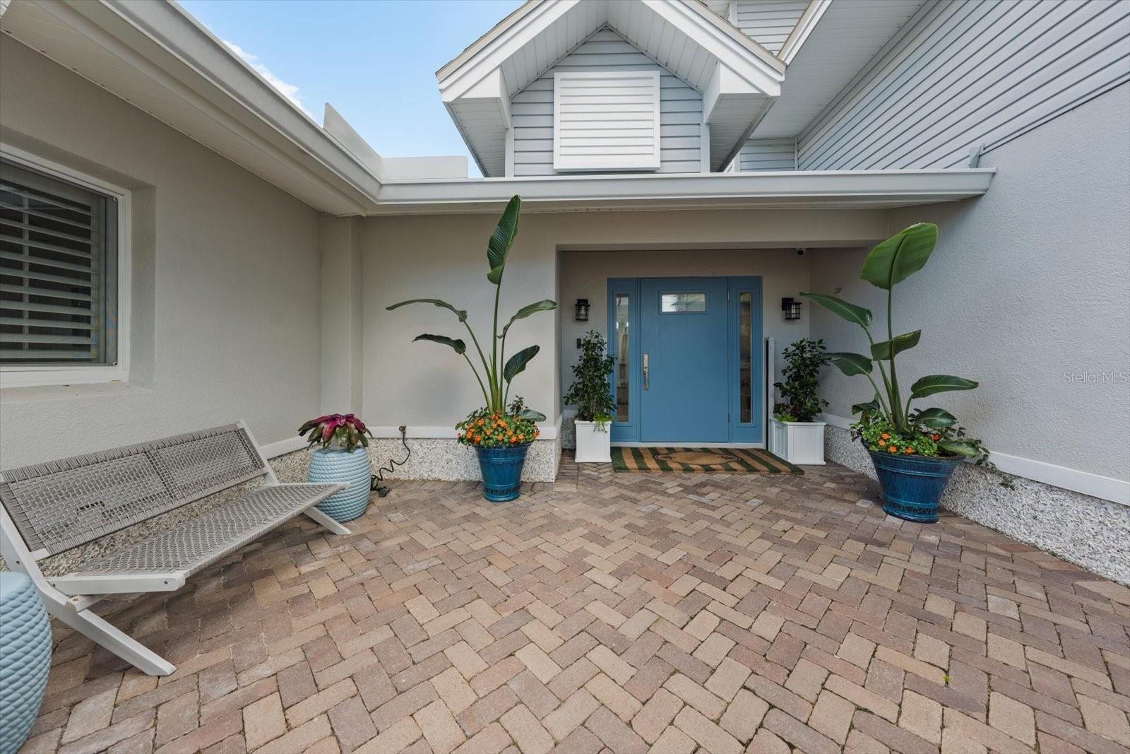 109 DRIFTWOOD LN — photo 86