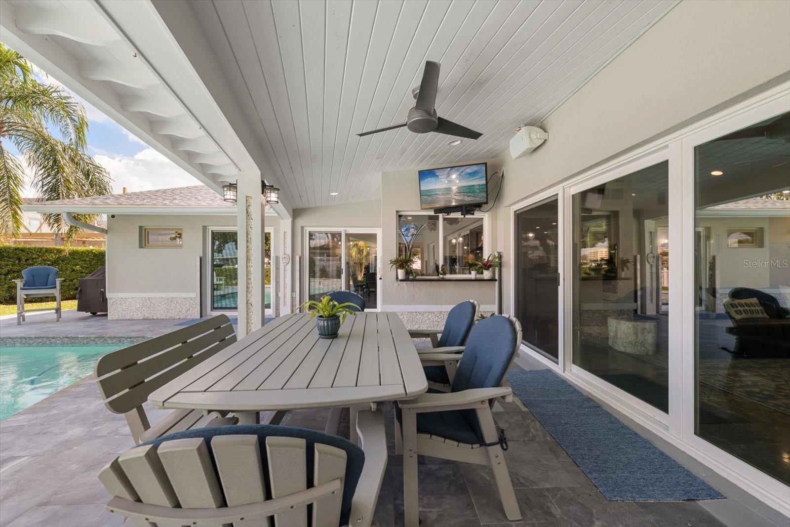 109 DRIFTWOOD LN — photo 70