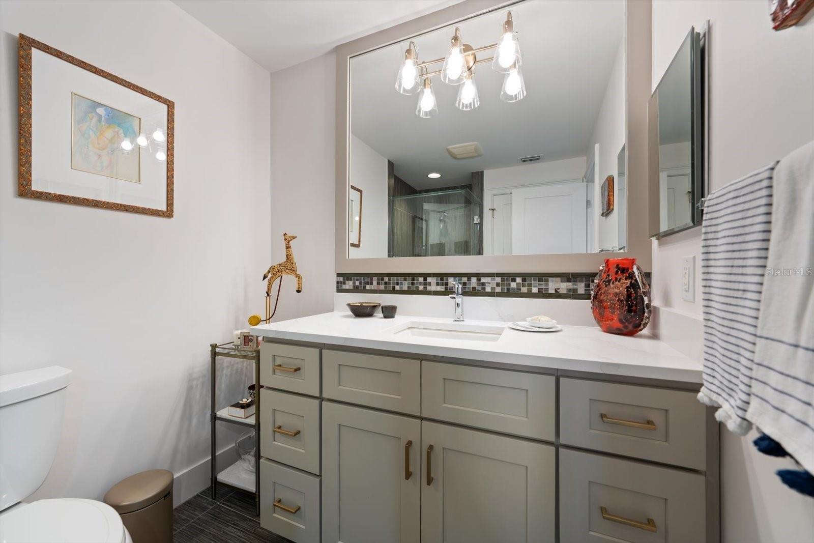109 DRIFTWOOD LN — photo 46