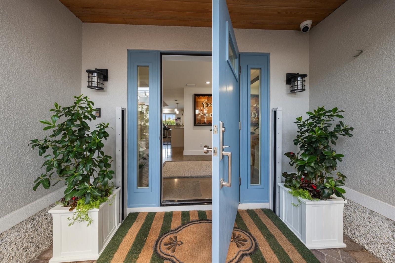 109 DRIFTWOOD LN — photo 6