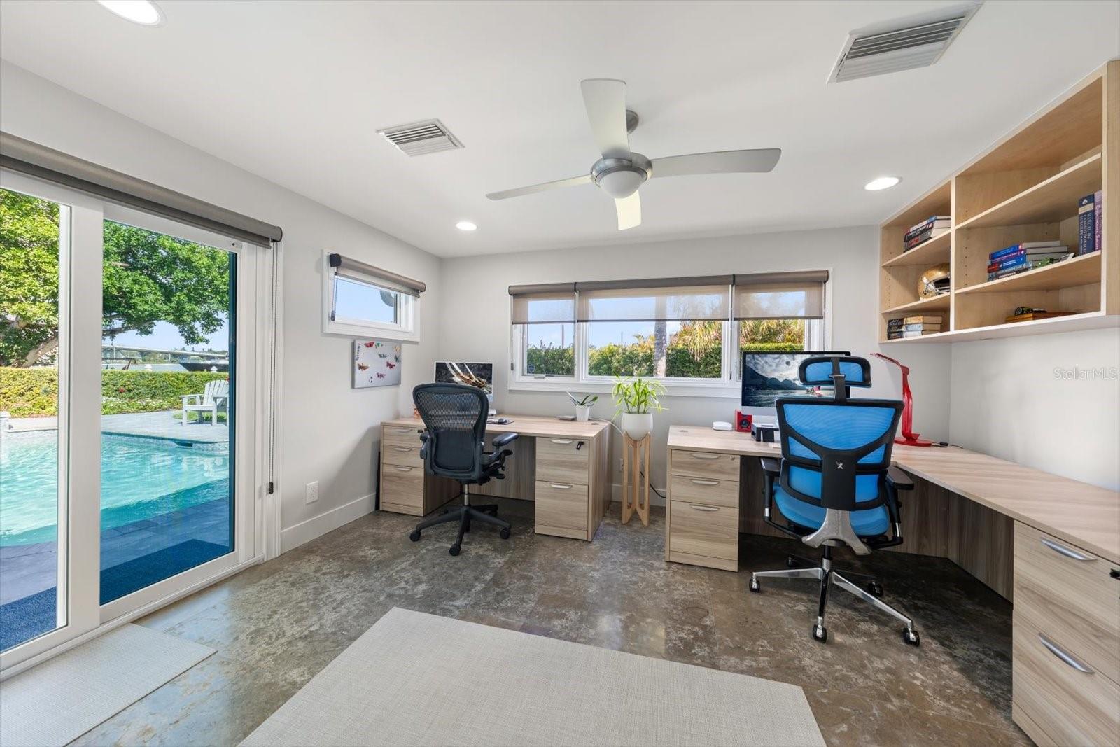 109 DRIFTWOOD LN — photo 41