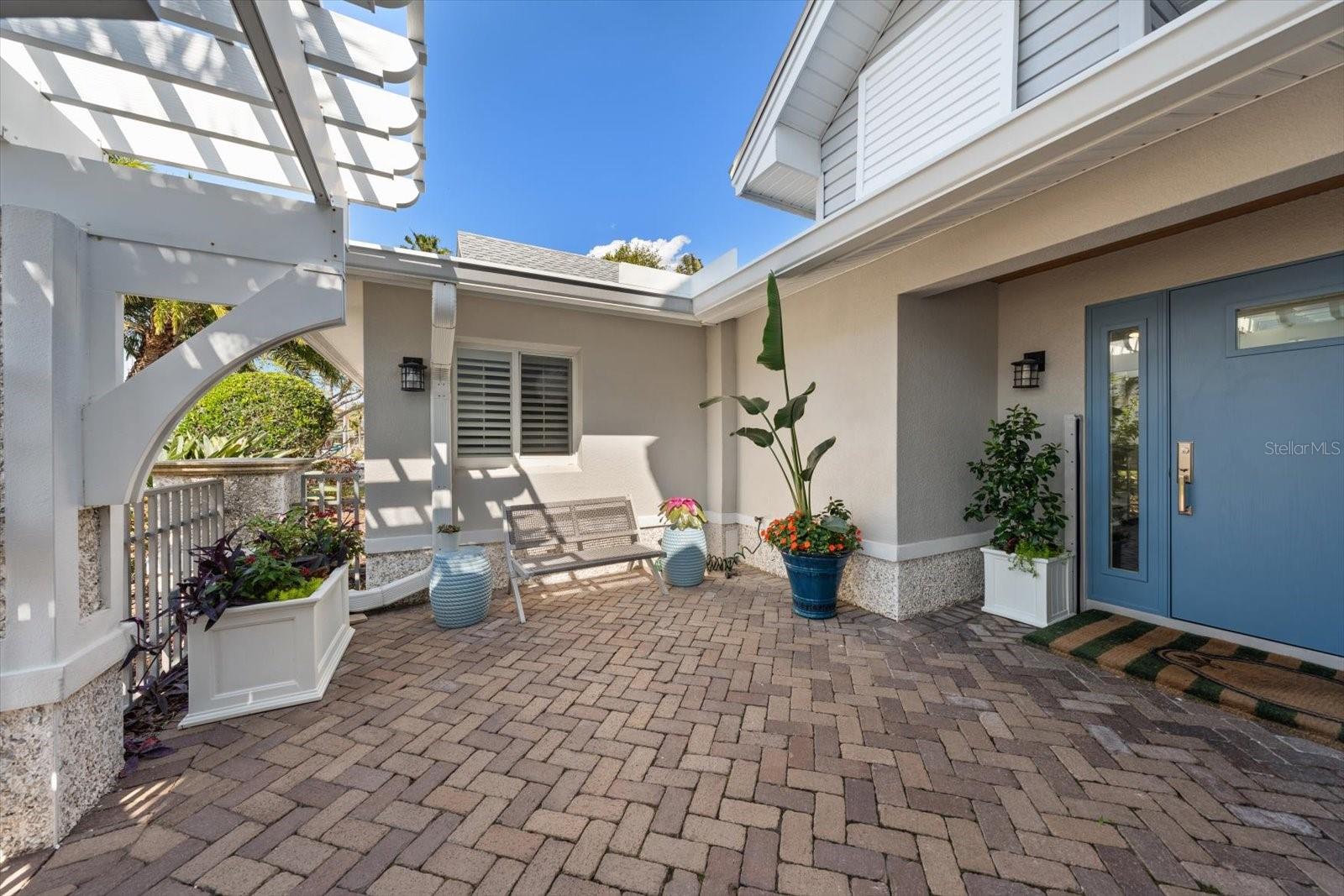 109 DRIFTWOOD LN — photo 87